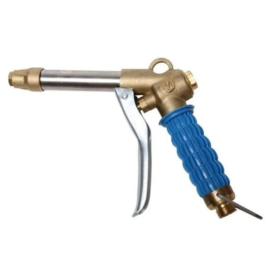 Spritzpistole Standard