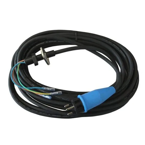 Ersatzkabel