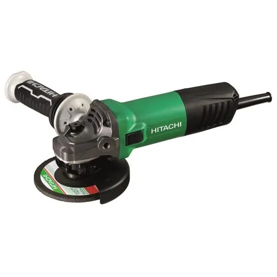 Hikoki Winkelschleifer G13 SW2