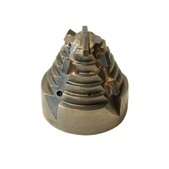 Fräskopf Widia / Carbide