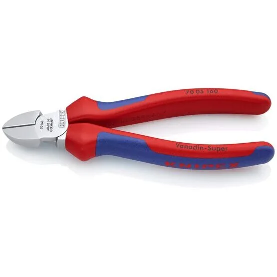 Seitenschneider Knipex