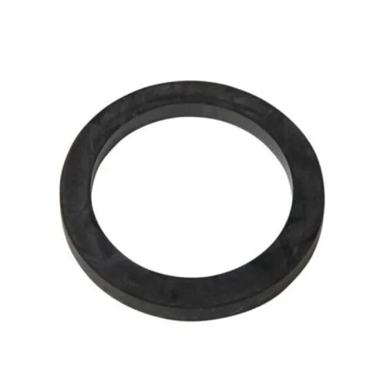 Dichtungsring KAMLOK-System