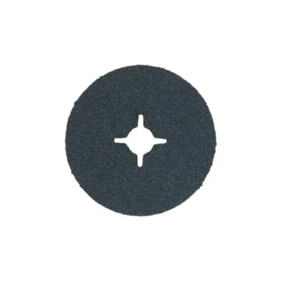 Fiberscheibe F827