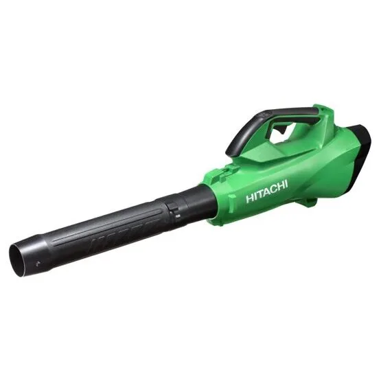 Hitachi Akku-Gebläse RB 36DL (Basic)