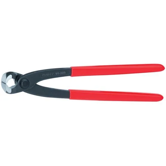 Monier-Rapitz Zange Knipex