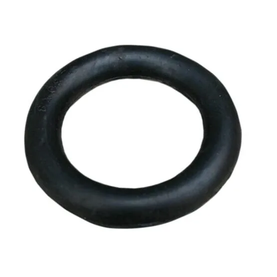 O-Ring zu Regneranschluss PERROT