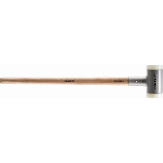 Vorschlaghammer rund Supercraft