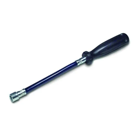 Flexibler Briden-Schraubendreher
