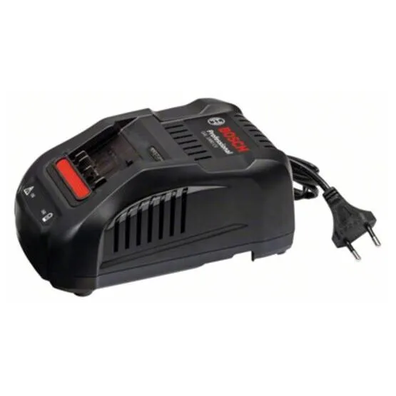 Bosch Ladegerät AL 3640 CV