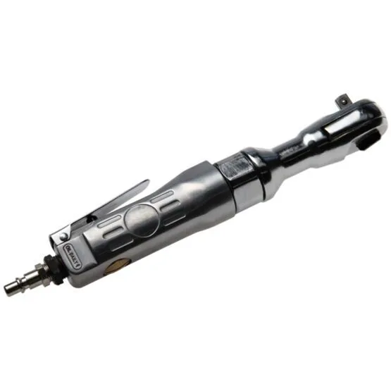 Druckluft Ratsche