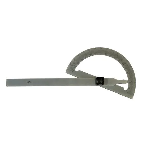 Präzisions-Gradmesser