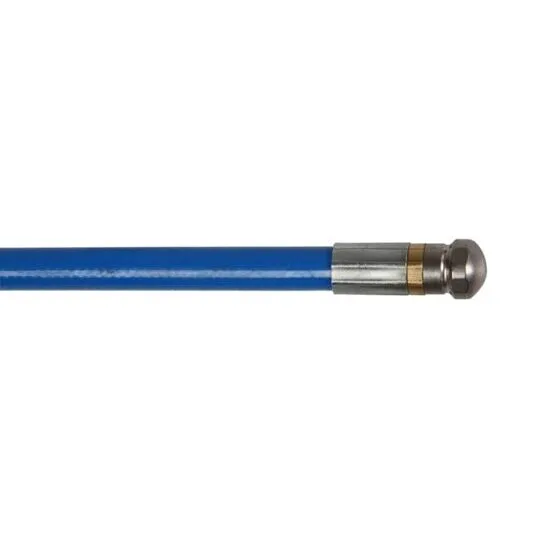 BluePur Schlauch