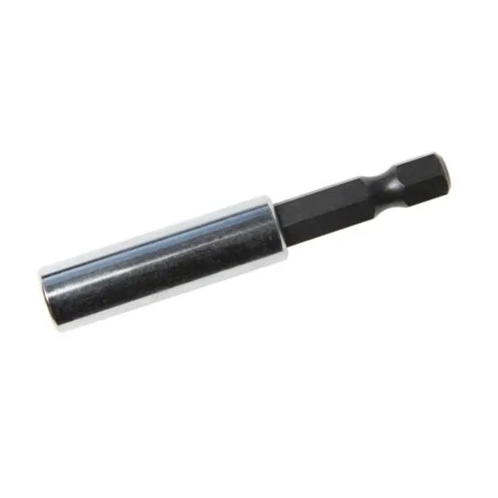 Bit-Adapter mit Magnet