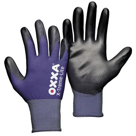 Handschuhe X-Treme Lite