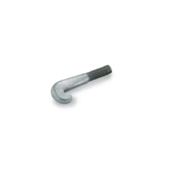 Hakenschraube M20
