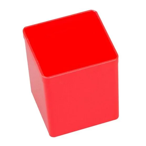 Einsatzbox