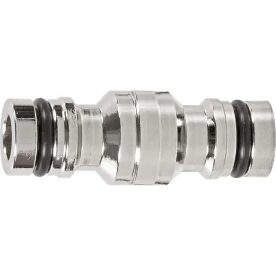 Verbindungsstecker GEKA-Stecksystem