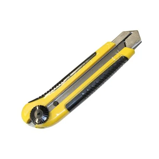 Cutter PVC 25mm