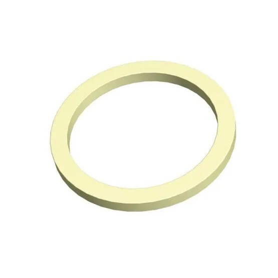 Dichtring für IBC-Adapter