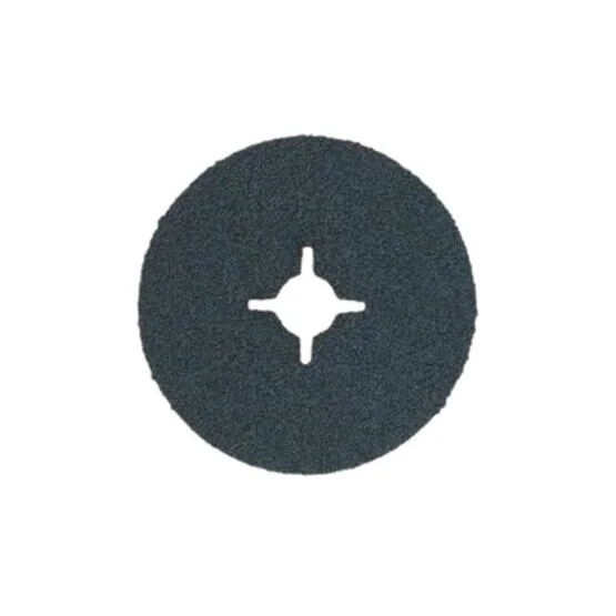 Fiberscheibe F827