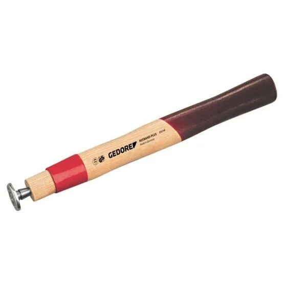 Ersatzstiel Schlosserhammer