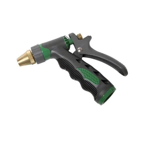 Handspritzpistole
