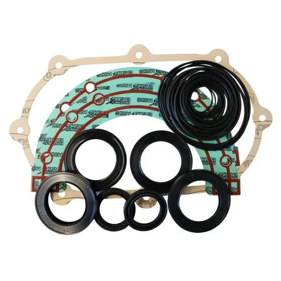 Reparatursatz BATTIONI Standard