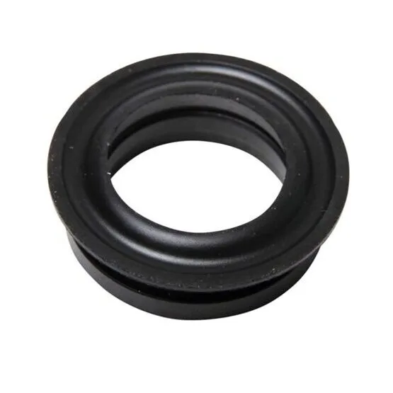 Dichtung GEKA-System
