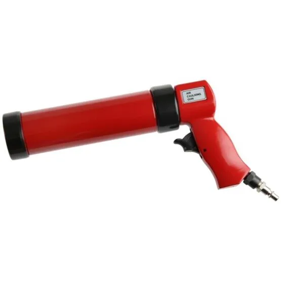 Kittpistole KK Airtool