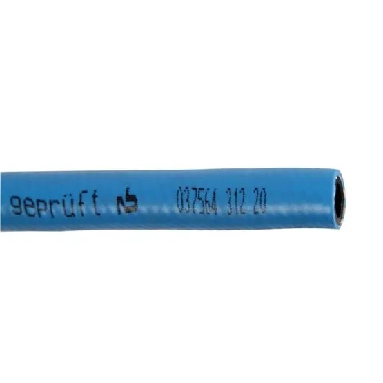 Super Nobelair Soft Druckluftschlauch