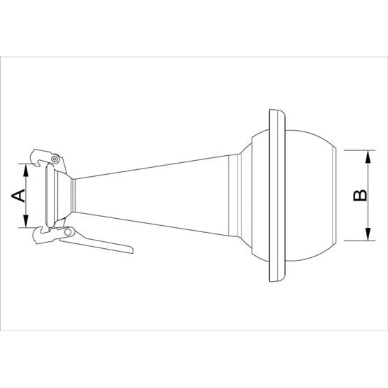Reduktion ITAL-System