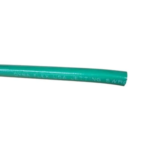 DYNAFLEX