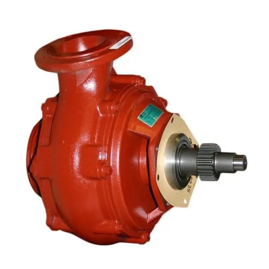 Kreiselpumpe 6500 einzeln