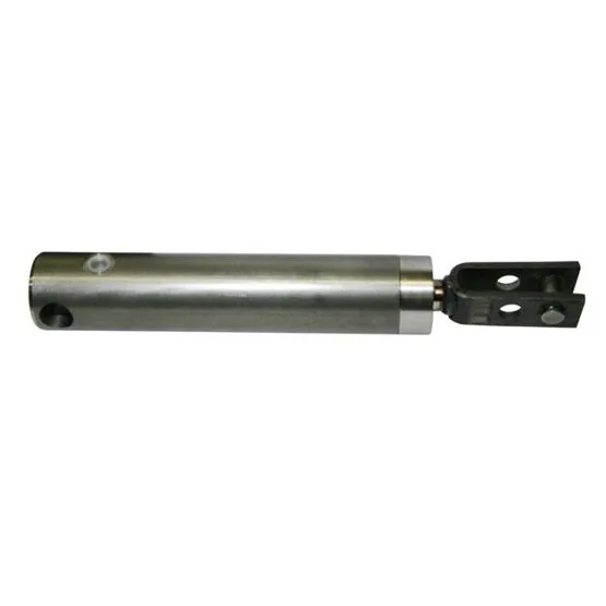 Hydraulischer Bremszylinder