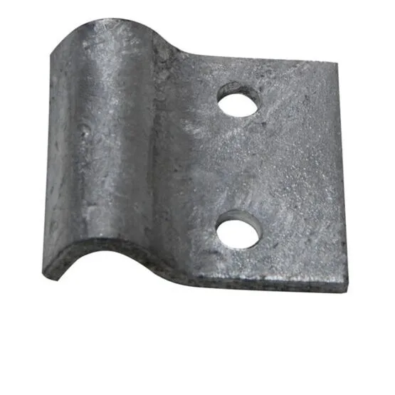 Hebelhalter