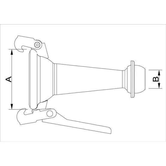 Reduktion ITAL-System