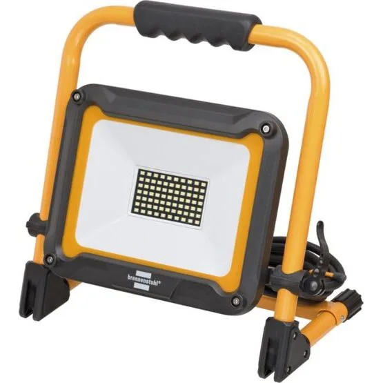LED Flutlichtstrahler