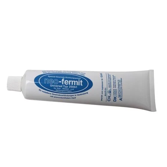 Neo-Fermit-Universal Tube