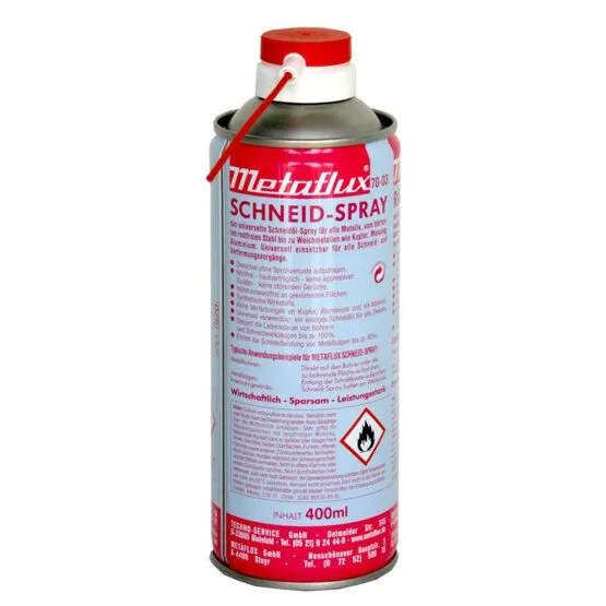 Schneidspray 70-03