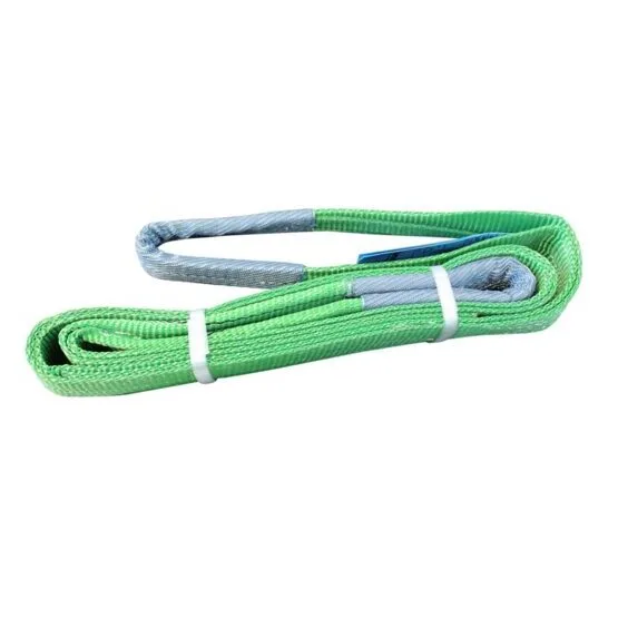 2,0t Hebeband