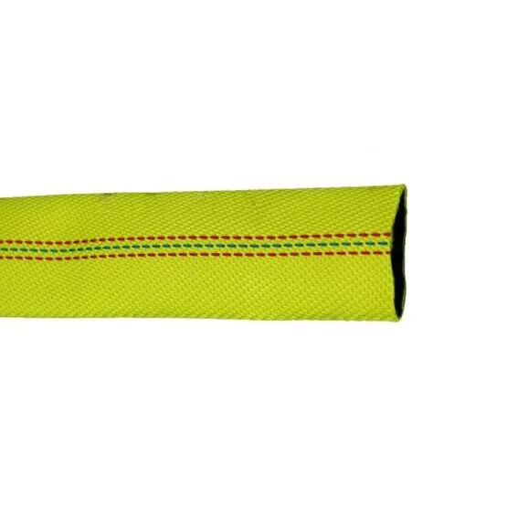 Favorit Feuerwehrschlauch