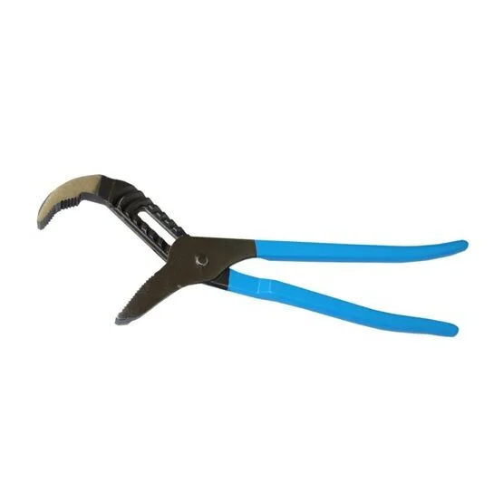 Rohrzange Channellock