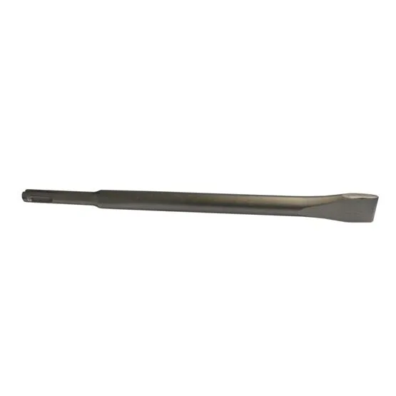 Flachmeissel
