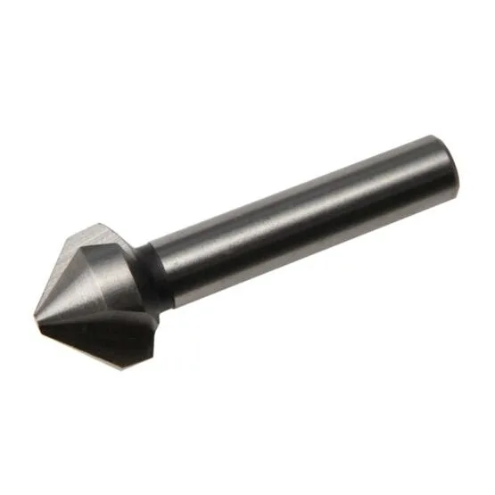 Kegelsenker HSS