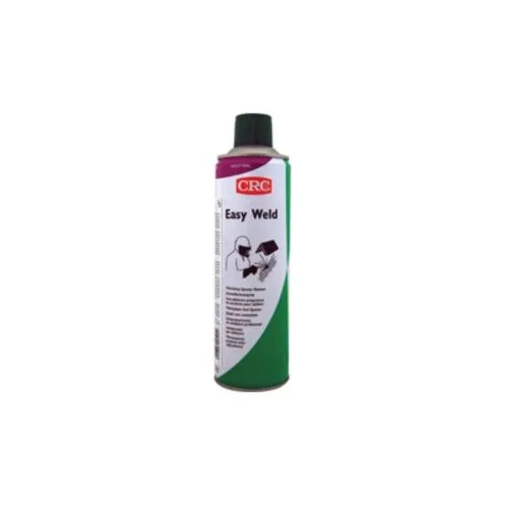 Schweisstrennmittel Easy Weld
