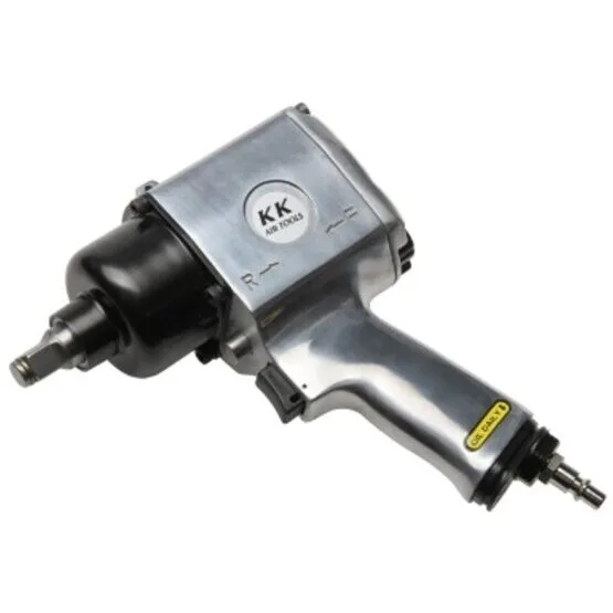 1/2"-Schlagschrauber