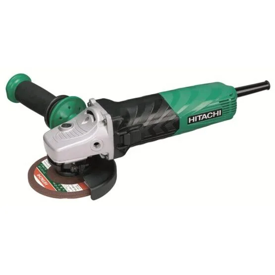 Hitachi Winkelschleifer G 13 VA
