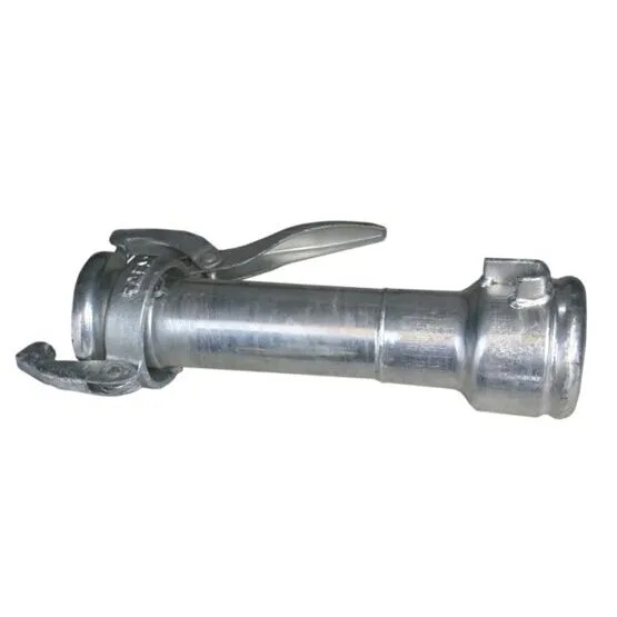 Adapter WADE RAIN auf PERROT-System