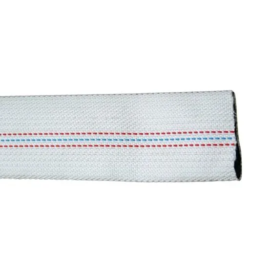 Favorit Feuerwehrschlauch