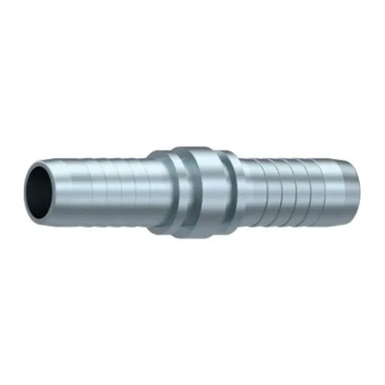 Reparaturnippel 24° REP